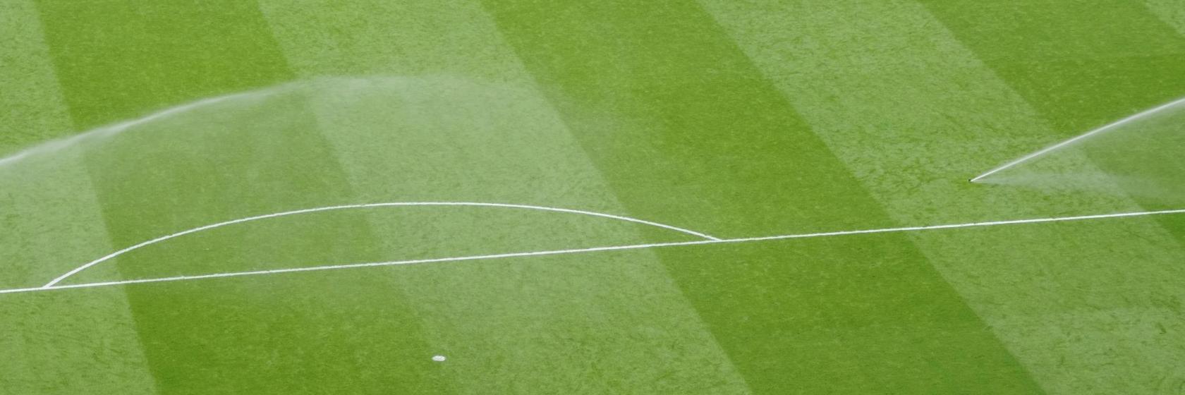 Stade national du Pérou